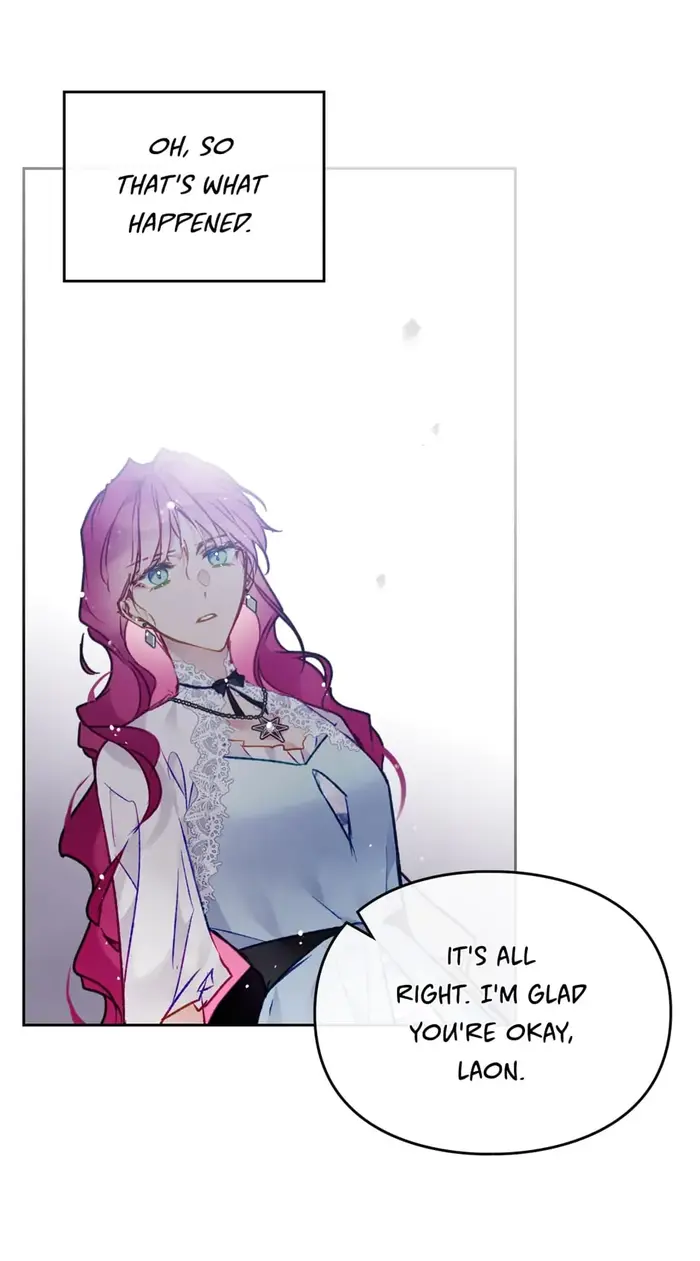 Villains Are Destined to Die Chapter 122 image 53_optimized